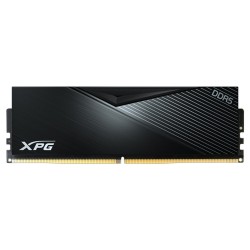 A-DATA RAM DIMM 16GB DDR5 XPG 5200MHZ (1X16GB) BLACK AX5U5200C3816G-CLABK