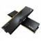 A-DATA RAM DIMM 32GB DDR5 XPG 5600MHZ (2X16GB) LANCER BLACK AX5U5600C3616G-DCLABK