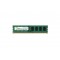 BIGBOY 4GB DDR3 1333MHZ CL9 MASAUSTU BELLEGI
