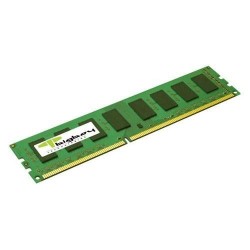 BIGBOY 8GB DDR3 1333MHZ CL9 MASAUSTU RAMI