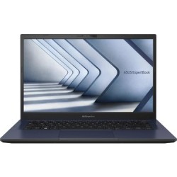 ASUS B1402CVA i7-1355U 16GB 1TB 14'' FreeDOS