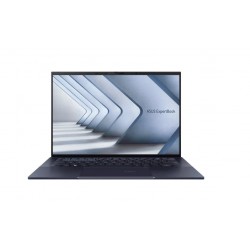 ASUS B1502CBA-I58512B0D B1502CBA Ci5-1235U 4.4 GHz 8GB 512GB SSD 15.6" Free Dos