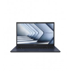 ASUS B1502CBA i5-1235U 8GB 512GB 15.6'' FreeDos