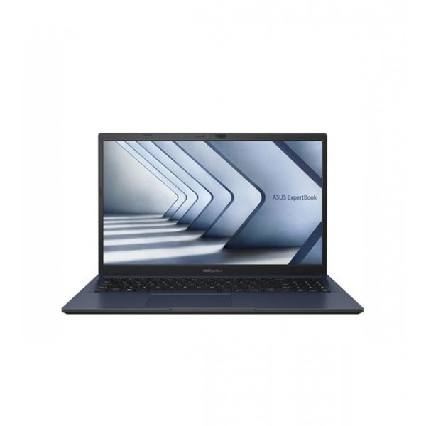 ASUS B1502CBA i5-1235U 8GB 512GB 15.6'' FreeDos