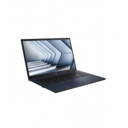 ASUS B1502CBA i7-1255U 8GB 512GB 15.6'' FreeDOS