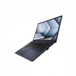 ASUS B1502CVA-DI58512B0D 15.6" INTEL i5-1335U DDR4 8GB 512GB SSD FREEDOS