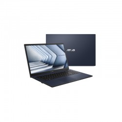 ASUS B1502CVA-I716512B1D 15.6" INTEL i7-1355U DDR4 16GB 512GB SSD FREEDOS