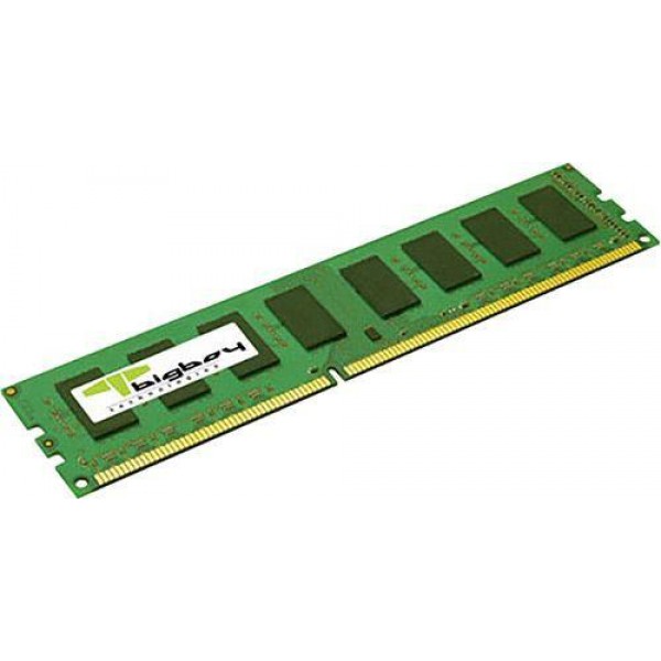 B1600D3C11-8G BIGBOY 8GB DDR3 1600MHZ CL11 MASAUSTU PC RAM BELLEK