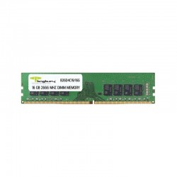 B26D4C19-16G BIGBOY 16GB CL19 2666 MHz DDR4