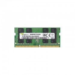 B26D4SC19-32G BIGBOY 32GB DDR4 2666MHZ NOTEBOOK RAM