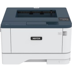 XEROX B310V-DNI PHASER WI-FI 42 PPM A4 MONO LAZER YAZICI DUBLEKS NETWORK