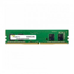 BIGBOY 8GB DDR4 3200MHZ CL22 MASAUSTU RAMI