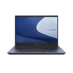 ASUS B5602CBA-I71260165 90NX05H1-M00P40 Ci7-1260P 3.4Ghz 16GB 512GB SSD 16" Free Dos