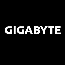 GIGABYTE ANAKART INTEL LGA1700 ATX B760M GAMING X DDR4