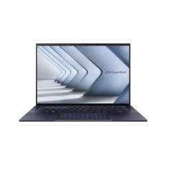 ASUS B9403CVA-I71355321 90NX05W1-M007L0 Ci7-1355U 1.7Ghz 32GB 1TB SSD 14" Free Dos