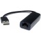 BEEK BA-USB-FX USB 2.0 ETHERNET ADAPTORU