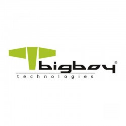 BIGBOY BSSD2242N256G 256GB 22X42MM PCIE 3.0 X4 M.2 NVME NOTEBOOK SSD