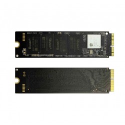 BIGBOY A900 512GB PCIE 3.0 X4 APPLE SSD