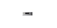 BIGBOY BTC-M2SATACS SATA III TYPE C+USB 3.1 M.2 22X80 DISK KUTUSU