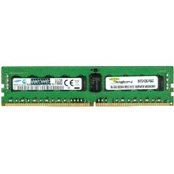 BIGBOY 16 GB DDR4 2666MHZ ECC LV SERVER RAM BTS426-16GB