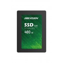 HIKSEMI SSD C100-480GB