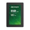HIKSEMI SSD C100-960GB