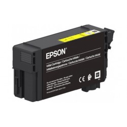 EPSON SURECOLOR T40D440 SARI 50 ML