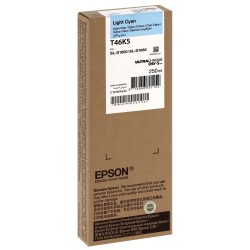EPSON SURELAB T46K5 ACIKMAVI (SL-D1000)