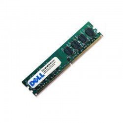 8 GB DELL DDR4 3200MHZ UDIMM ECC 1RX8 AC140379