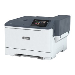 XEROX C410V_DN DUPLEX A4 RENKLİ TEK FONKSİYONLU LAZER YAZICI 40 PPM