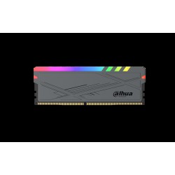 32 GB (2X16GB) DDR4 3600MHZ DAHUA C600 RGB CL18 1.35V (DDR-C