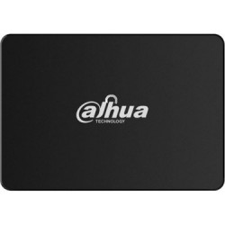 DAHUA C800A 128 GB 2.5" SATA3 SSD 550/460 (SSD-C800AS128G)