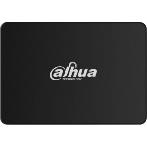 DAHUA C800A 128 GB 2.5" SATA3 SSD 550/460 (SSD-C800AS128G)