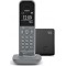 GIGASET CL390 HANDS FREE DECT TELSIZ TELEFON