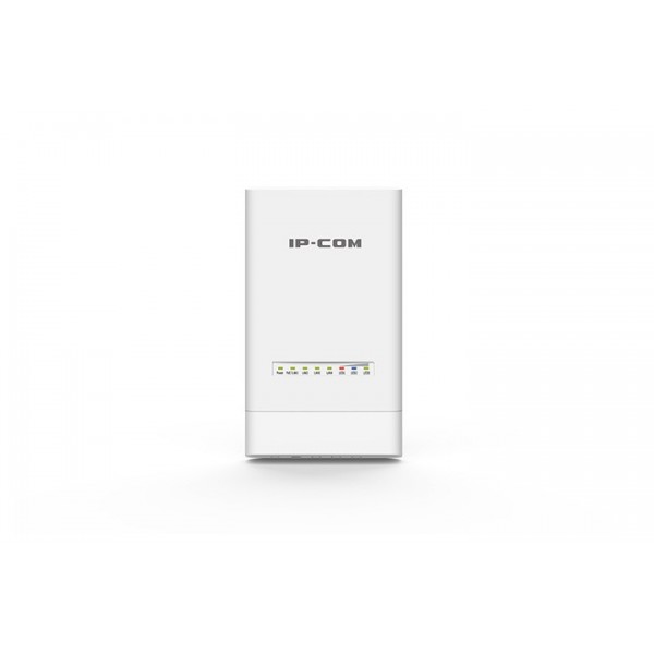 IP-COM CPE6S 5GHZ 300MBPS 5KM PTP/PTMP 30 DERECE DIS ORTAM ACCESS POINT