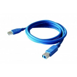 CODEGEN CPM23 USB 3.0 YAZICI KABLOSU 3M