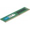CRUCIAL 32GB DDR4 3200MHZ CT32G4DFD832A PC RAM