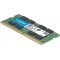 CRUCIAL 32GB DDR4 3200MHZ CT32G4SFD832A NOTEBOOK RAM