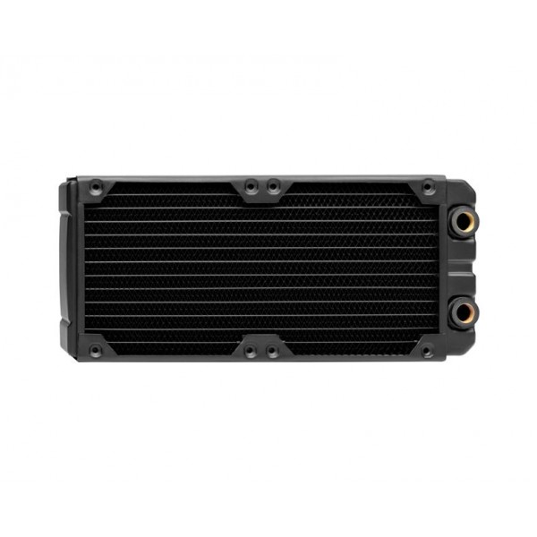 CORSAIR CX-9030004-WW RADIATOR, XR7 240 (2X120MM RADIATOR; 54MM T