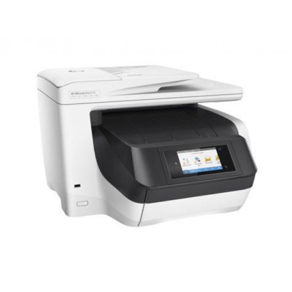 HP D9L20A HP OFFICEJET PRO 8730 ALL-IN-ONE PRINTER