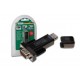 DA-70156 DIGITUS USB TO RS232 CEVIRICI ADAPTOR