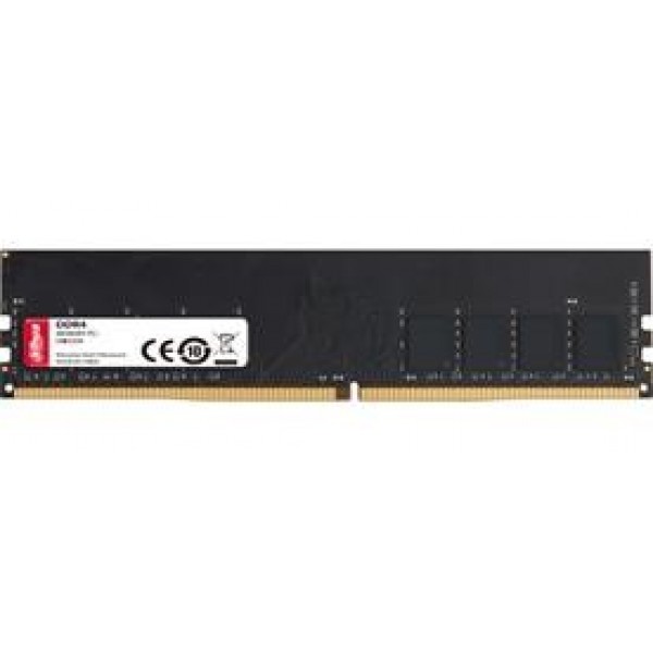 8 GB DDR4 3200MHZ DAHUA CL19 (DHI-DDR-C300U8G32)...