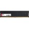 8 GB DDR4 3200MHZ DAHUA CL19 (DHI-DDR-C300U8G32)...