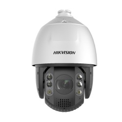 HIKVISION DS-2DE7A232IW-AEB 2 MP 4.8MM-153MM 32X PTZ SPEED DOME IP KAMERA