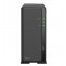 SYNOLOGY DS124(1X3.5'') TOWER NAS