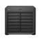 SYNOLOGY DS2422PLUS(12X3.5''/2.5'') TOWER NAS