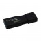 KINGSTON 256GB DATATRAVELER 100 G3 USB 3.0 FLASH DISK