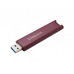 KINGSTON 1TB USB 3.2 GEN2 DTMAXA-1TB