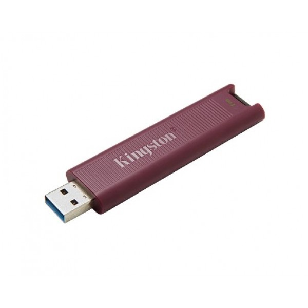 KINGSTON 1TB USB 3.2 GEN2 DTMAXA-1TB