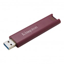 KINGSTON 512GB USB 3.2 GEN2 DTMAXA-512GB